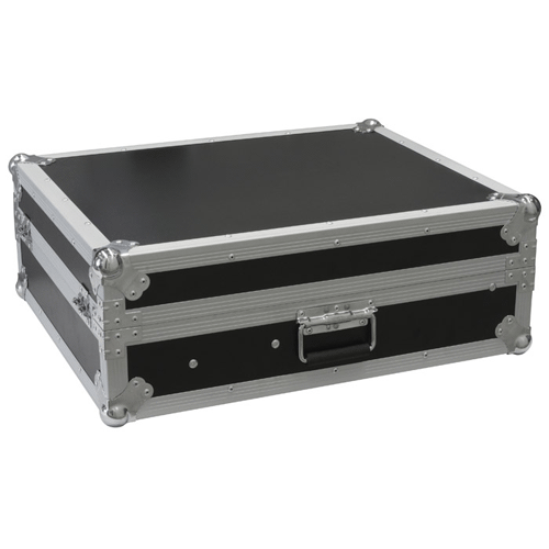 POWER DYNAMICS PD-FU12 Maleta mesa mezclas 19" 171780 PD-FU12