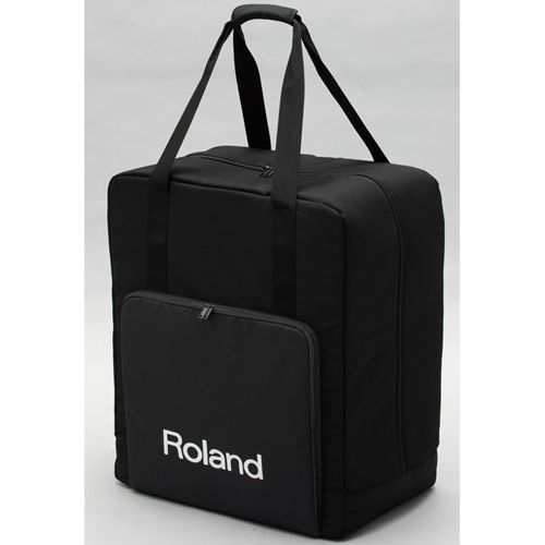 Roland CB TDP Funda Para TD 4KP CB-TDP