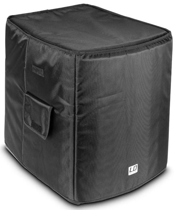 LD Systems MAUI 28 G2 SUB PC Funda protectora MAUI 28 G2 SUB PC