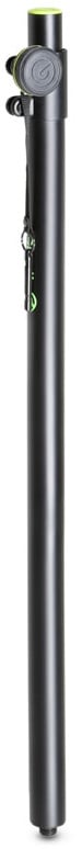 Gravity SP 2342 B Msstil ajustable de 35 mm a M20 1800 mm SP 2342 B