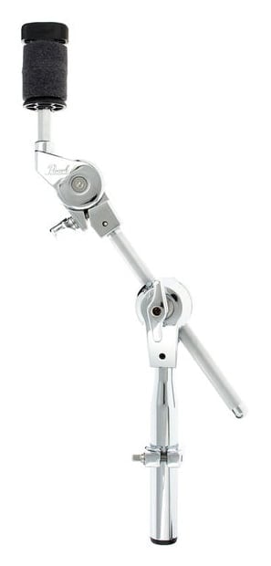 Pearl CH-930S Brazo para soporte de platillo CH-930S