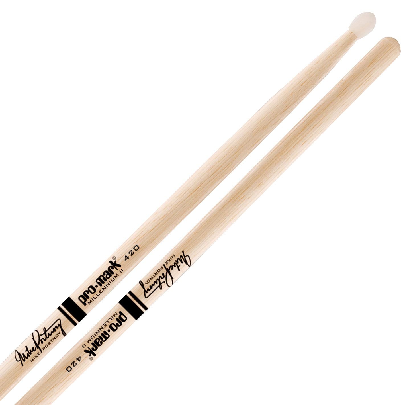 ProMark TX420N Mike Portnoy PKTX420N