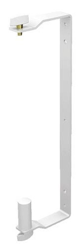 Proel KPTLT12W Bracket de Montaje en Pared para LT12W KPTLT12W