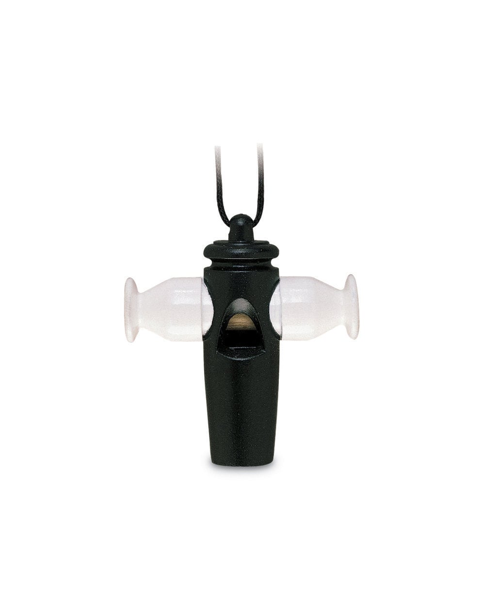 LP LPA229 Silbato Aspire Tri-Tone. Plástico. LP863310 LPA229
