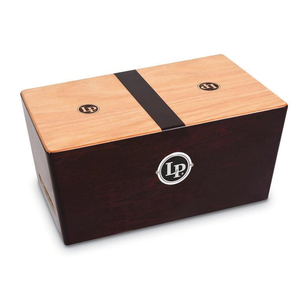 LP Bongo Cajon , LP1429 Bongo Cajon