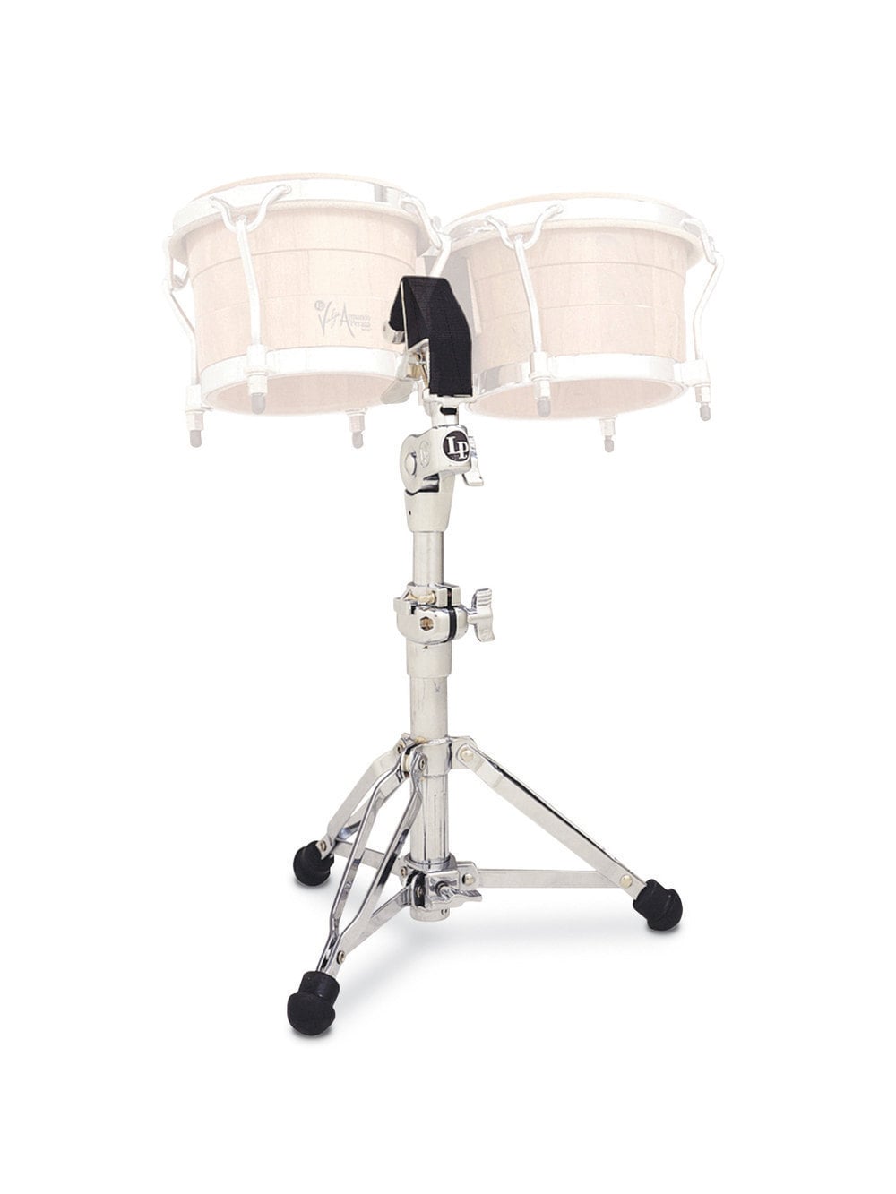 LP Soporte para bongos CAMLOCK , LP330C Soporte bongos CAMLOCK
