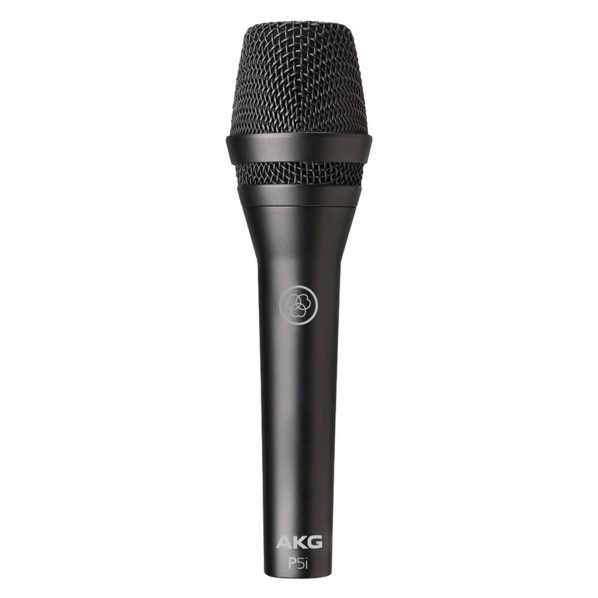 AKG P5i microfono Dinamico control APP P5i