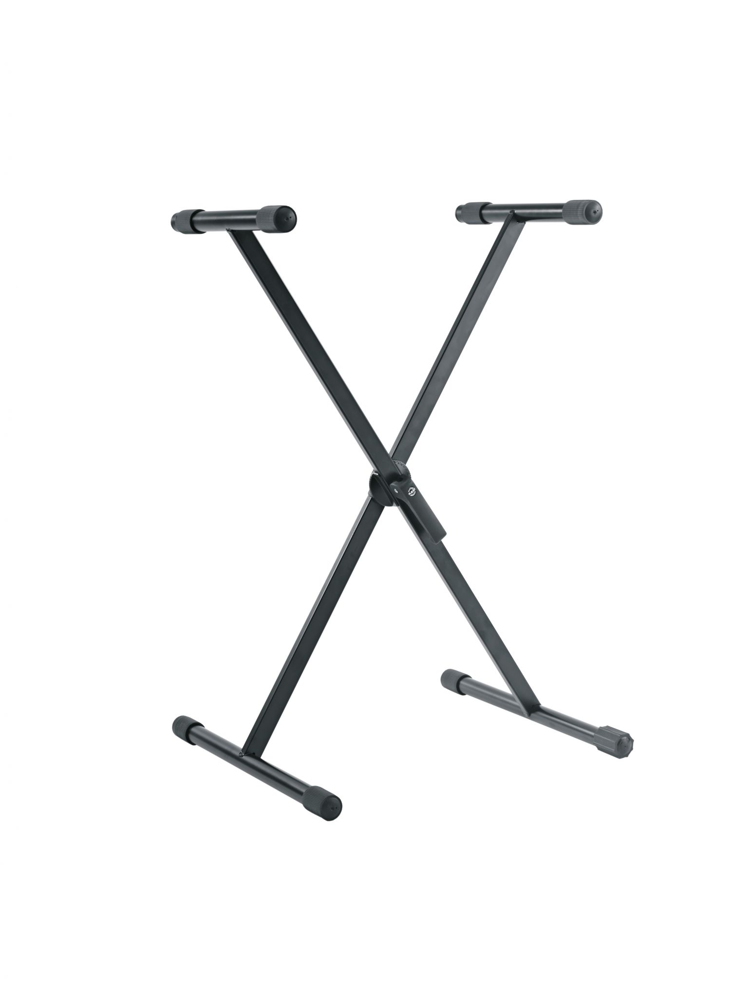 Konig & Meyer 18930 Soporte Para Teclado Negro 18930