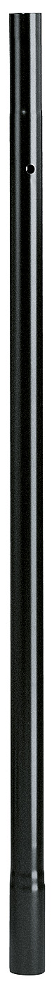 Konig & Meyer 213/3 Barra satelite negra 213/3