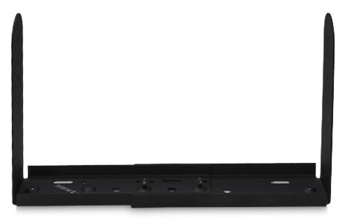 QSC K8.2 YOKE Soporte de Pared K8.2 YOKE
