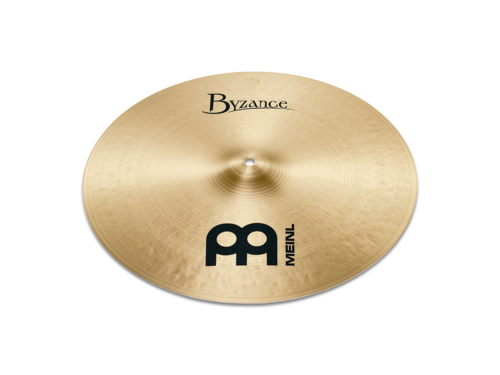 Meinl B18MC Platillo Crash 18" Byzance Mediano B18MC