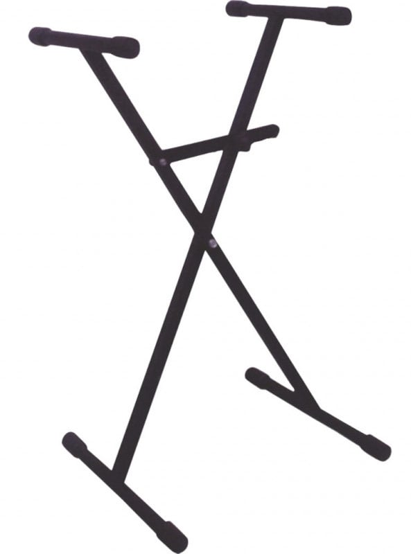 Ibiza Sound SK001 Soporte de Teclado SK001