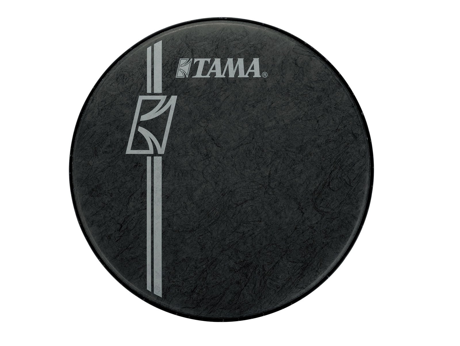 Tama BK24BMFH Parche para Bombo 24 Superstar Hyper-Drive BK24BMFH
