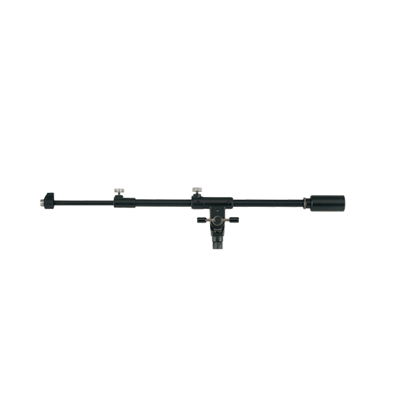 Tama MS736BB Pluma Telescópica para Soporte de Micrófono MS736BK MS736BB