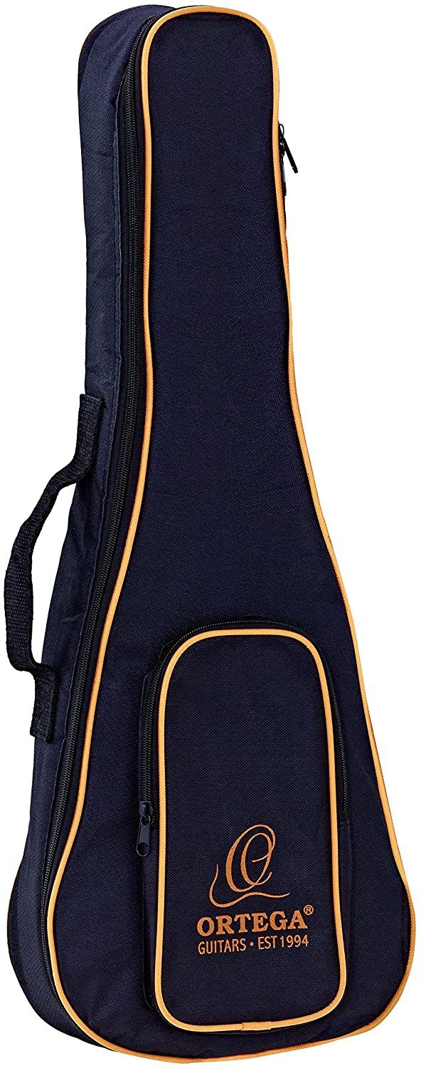 Ortega OUBSTD-TE Funda para Ukelele Tenor OUBSTD-TE