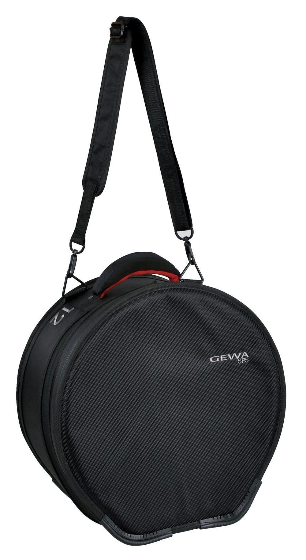 GEWA 232330 Funda Caja SPS 14x5,5 Pulgadas 232330