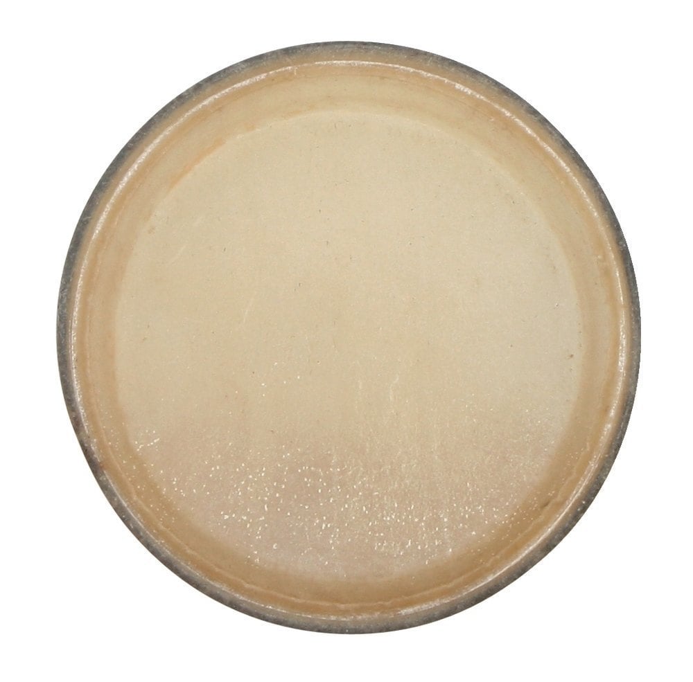 Gewa F847050 Parche Para Bongo Club Salsa 7,5 Pulgadas F847050