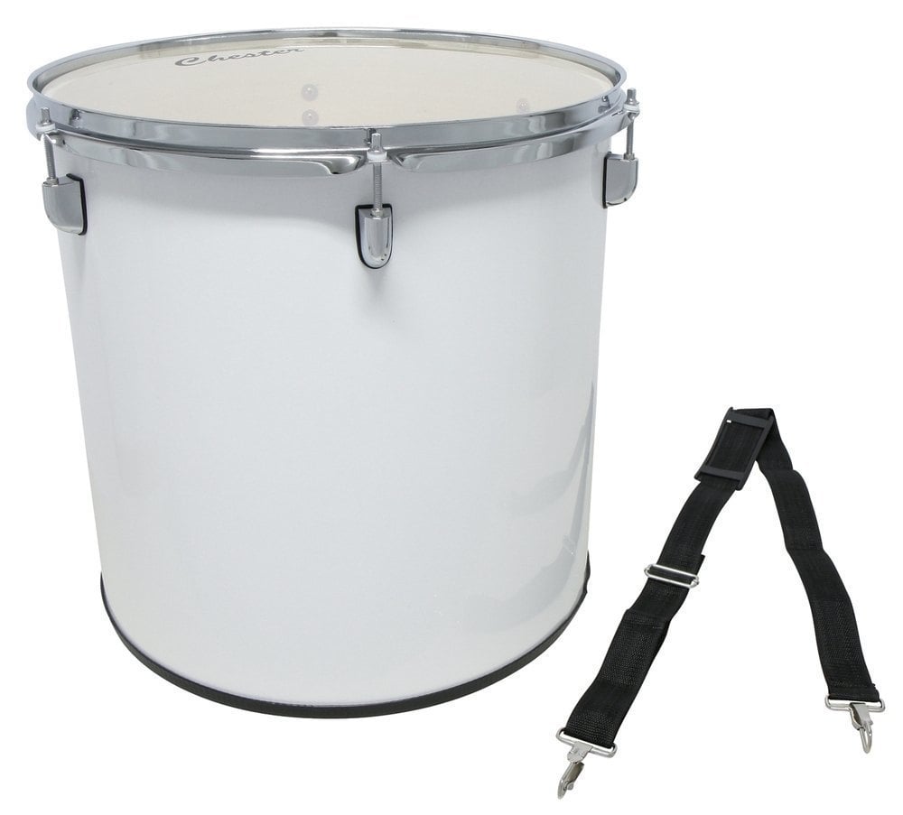 Gewa F893200 Surdo Basix F893200