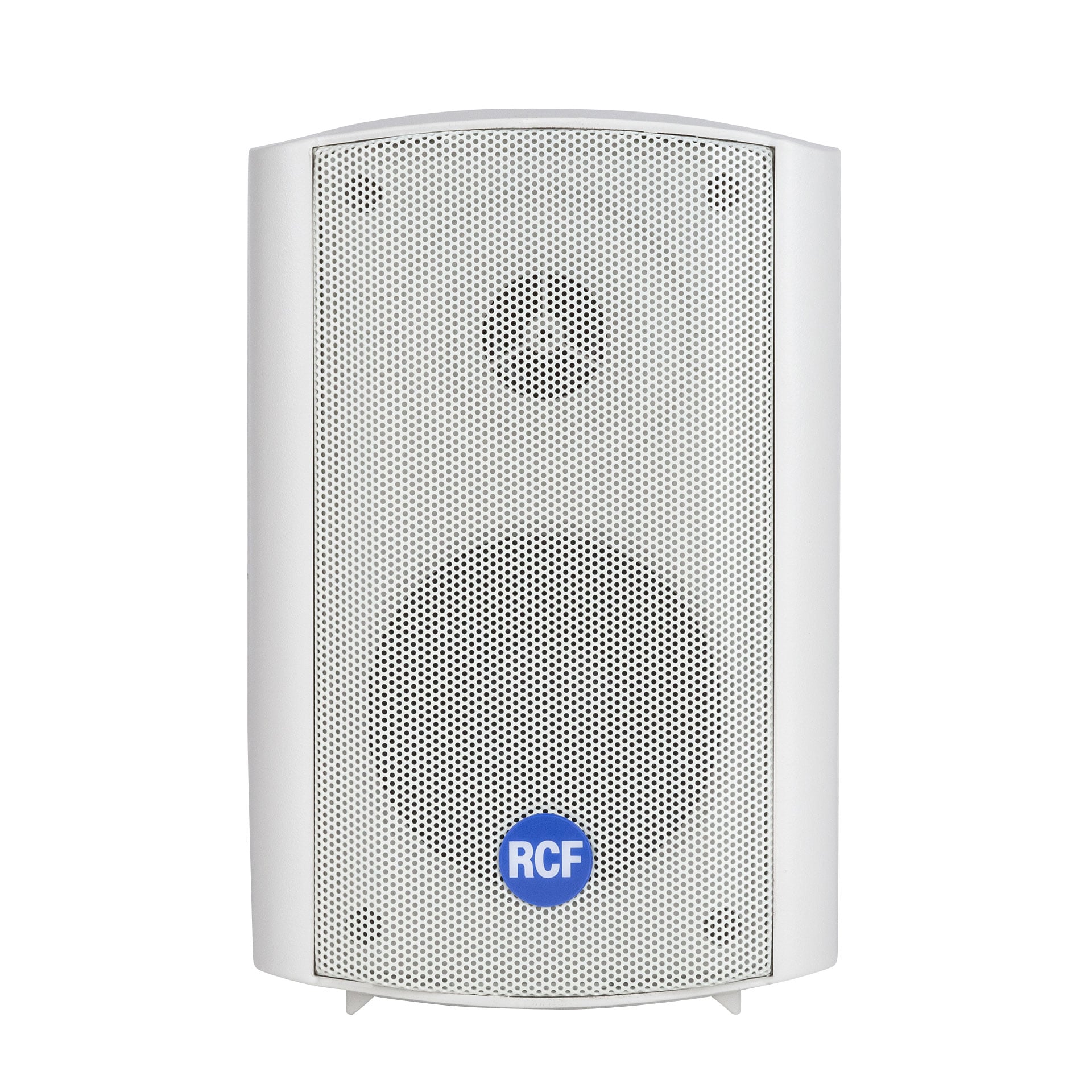 RCF DM 41 Altavoz Compacto Instalación 2 Vías DM 41