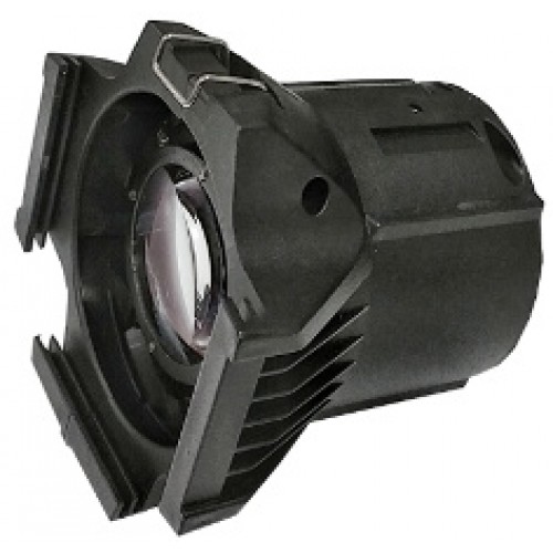 Sagitter LENS36C. Lente para Sagoled 120 LENS36C