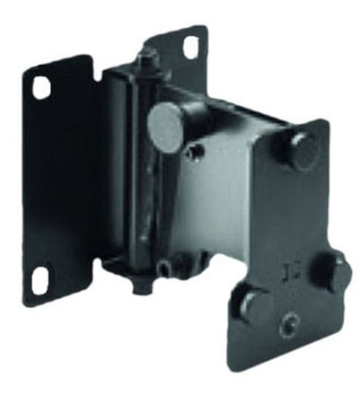 Fbt VT-W 1000 Soporte pared direccional para CS 1000 SAT VT-W 1000