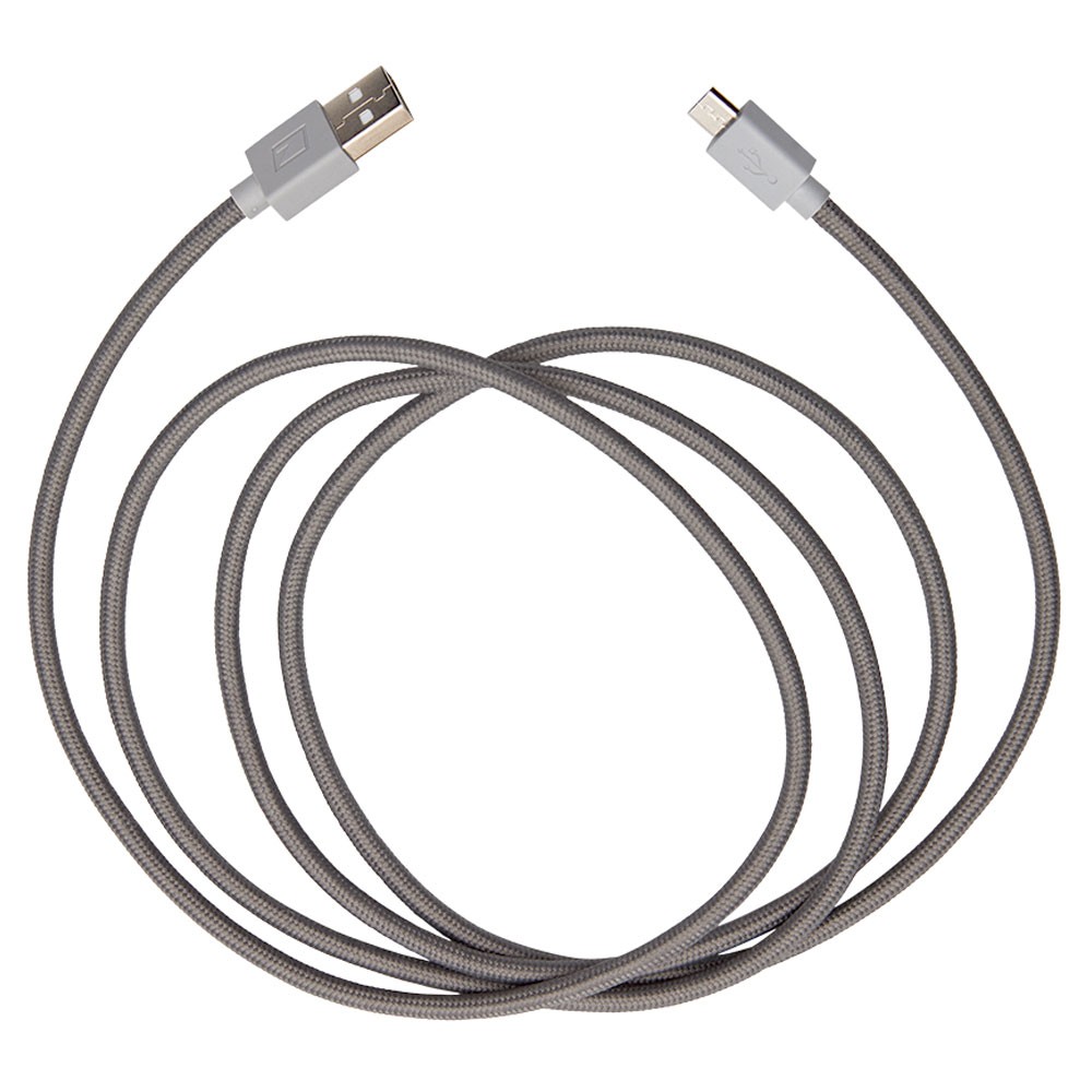 Elektron USB-2 Cable USB 140 cm USB-2