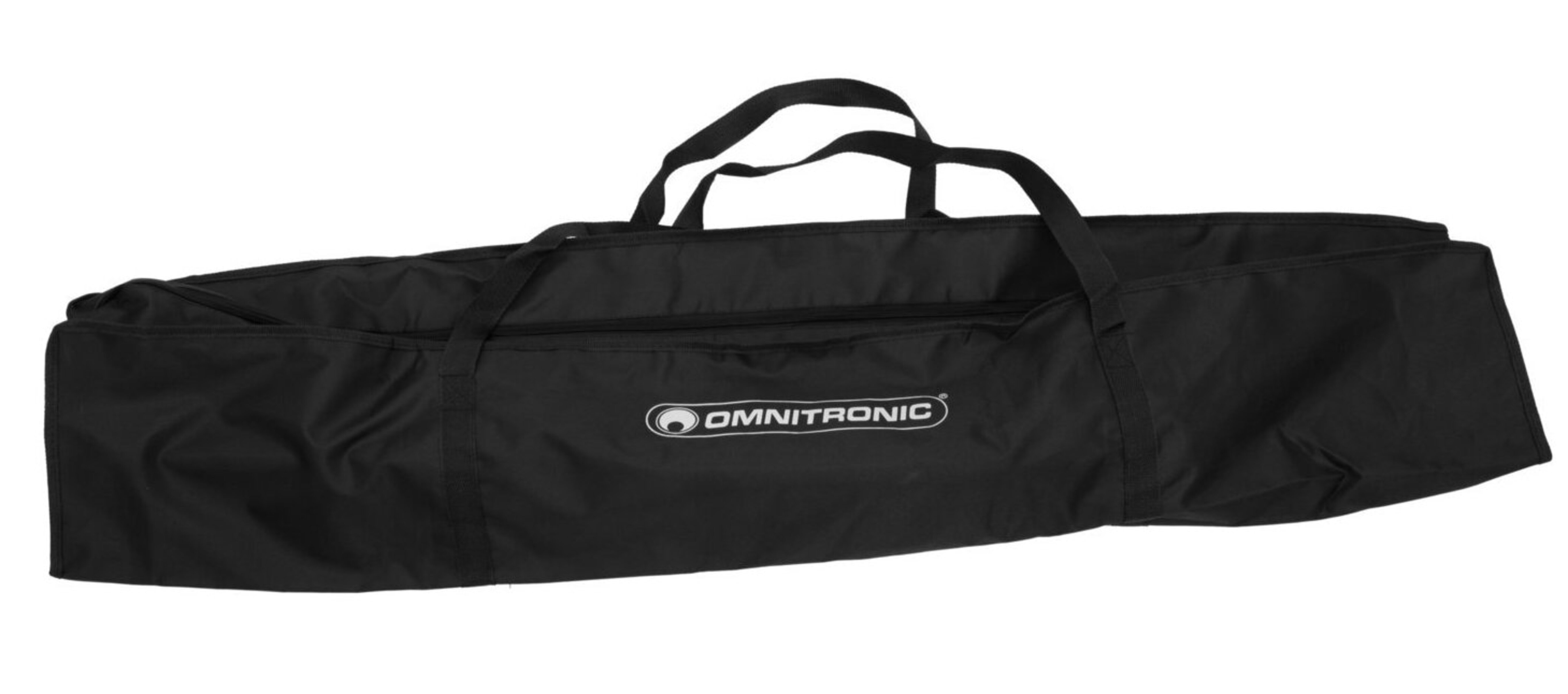 Omnitronic Bolsa de Transporte para STS-1 Bolsa de Transporte para STS-1