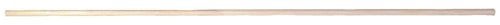 GEWA Alma para Cello 1/4, Ø 9,0 mm Alma para Cello 1/4, Ø 9,0 mm