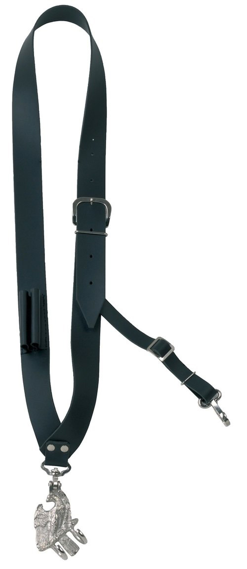 GEWA Bandolera 893015 Bandolera