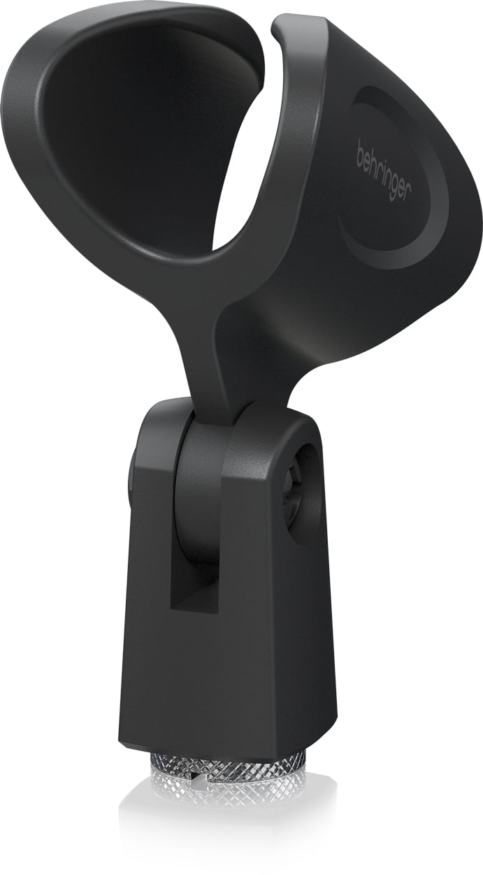 Behringer MC2000 Pinza para Micrófono MC2000