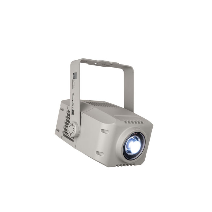 Artecta Image Spot 100 Proyector de Logotipos de 100 W Image Spot 100