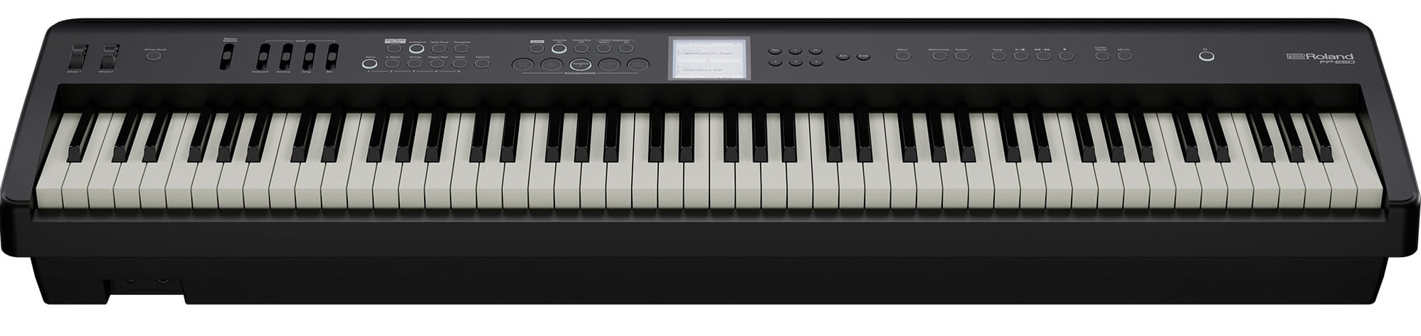 Roland FP-E50 Teclado Digital FP-E50