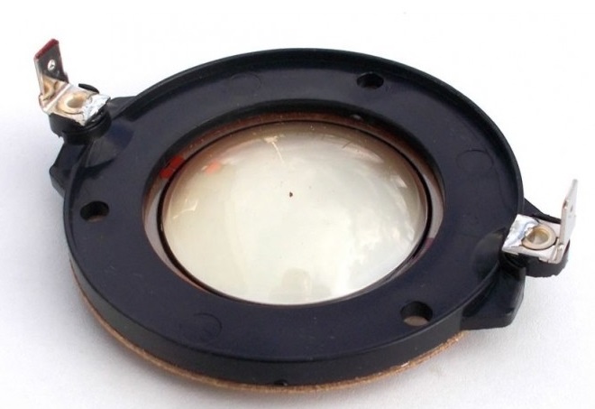 Beyma Membrana CD10(Fe/N-Nd/N)/CD1014 (Fe/N-Nd/N) 8 OH CD10(Fe/N-Nd/N)/CD1014 (Fe/N-Nd/N) 8 OH