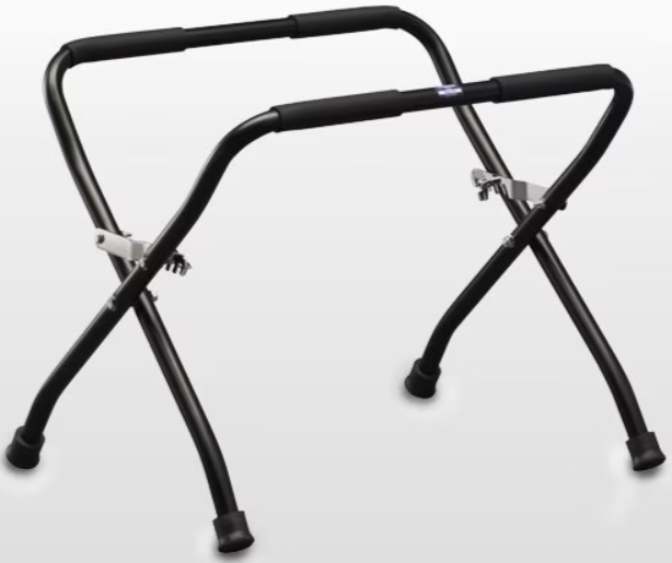 Yamaha BS5100 Soporte para Bombo de Concierto BS5100