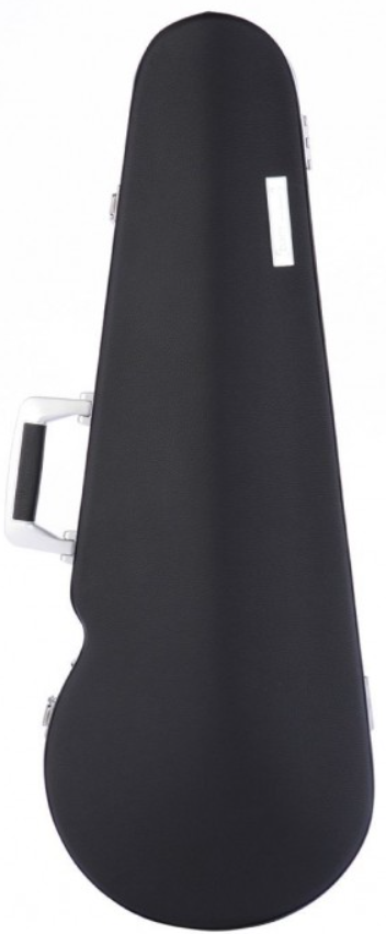 Bam Estuche Viola ET2200XLC L'Étoile Hightech Forma Chocolate ET2200XLC