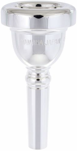 Yamaha MPSL51BL Boquilla Trombón MP SL 51BL