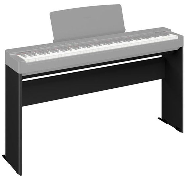 YAMAHA L-200B Soporte Para Piano Digital para Piano P225 L-200B