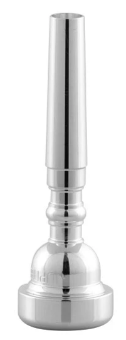 Jupiter Boquilla Trompeta 7C JBM-TR7C