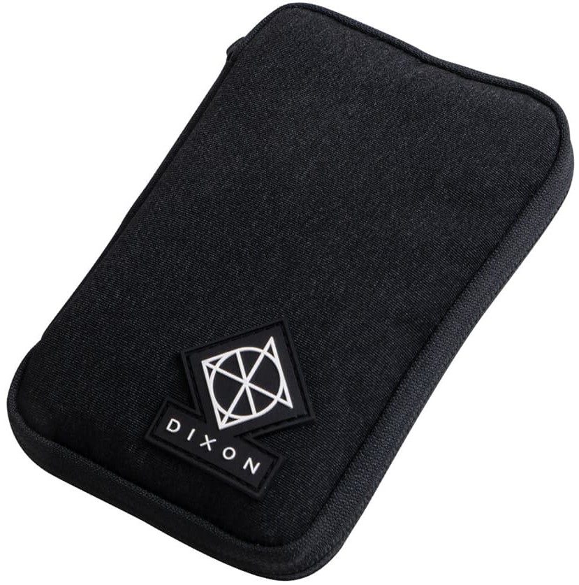Dixon PCB-DP Bolsa Accesorios Dixon PCB-DP Bolsa Accesorios