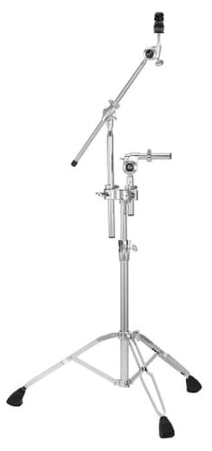 Pearl PPHTC-1035B Soporte Timbal Gyro Lock Pearl PPHTC-1035B Soporte Timbal Gyro Lock