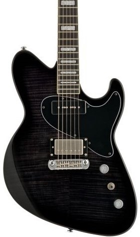 Hagstrom ADINA DSM Guitarra Eléctrica ADINA DSM