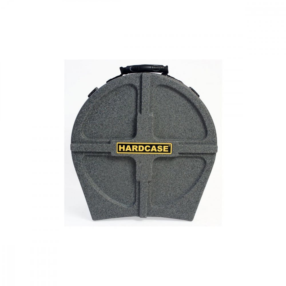 HARDCASE HNP14SG ESTUCHE HARDCASE CAJA 14 HNP14SG