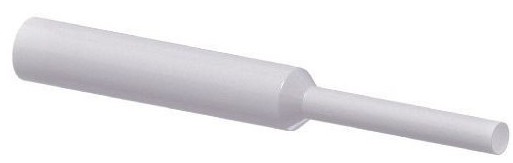 Procab ACS128-T Funda Termo Retráctil 28MM null