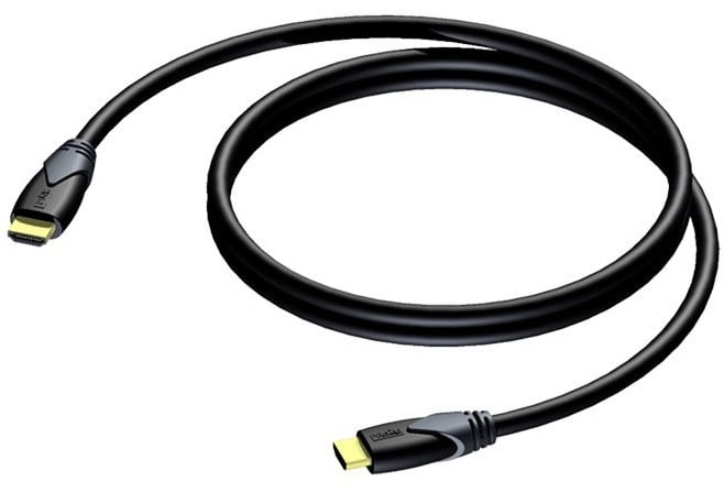 Procab CLV100-5 Cable HDMI 5M Procab CLV100-5 Cable HDMI 5M