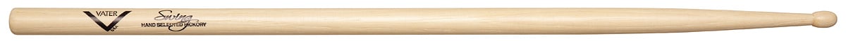 VATER VHSWINGW VHSWINGW Baquetas