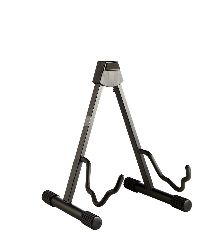 Armour GSA Soporte Guitarra Universal Negro Gsa GSA