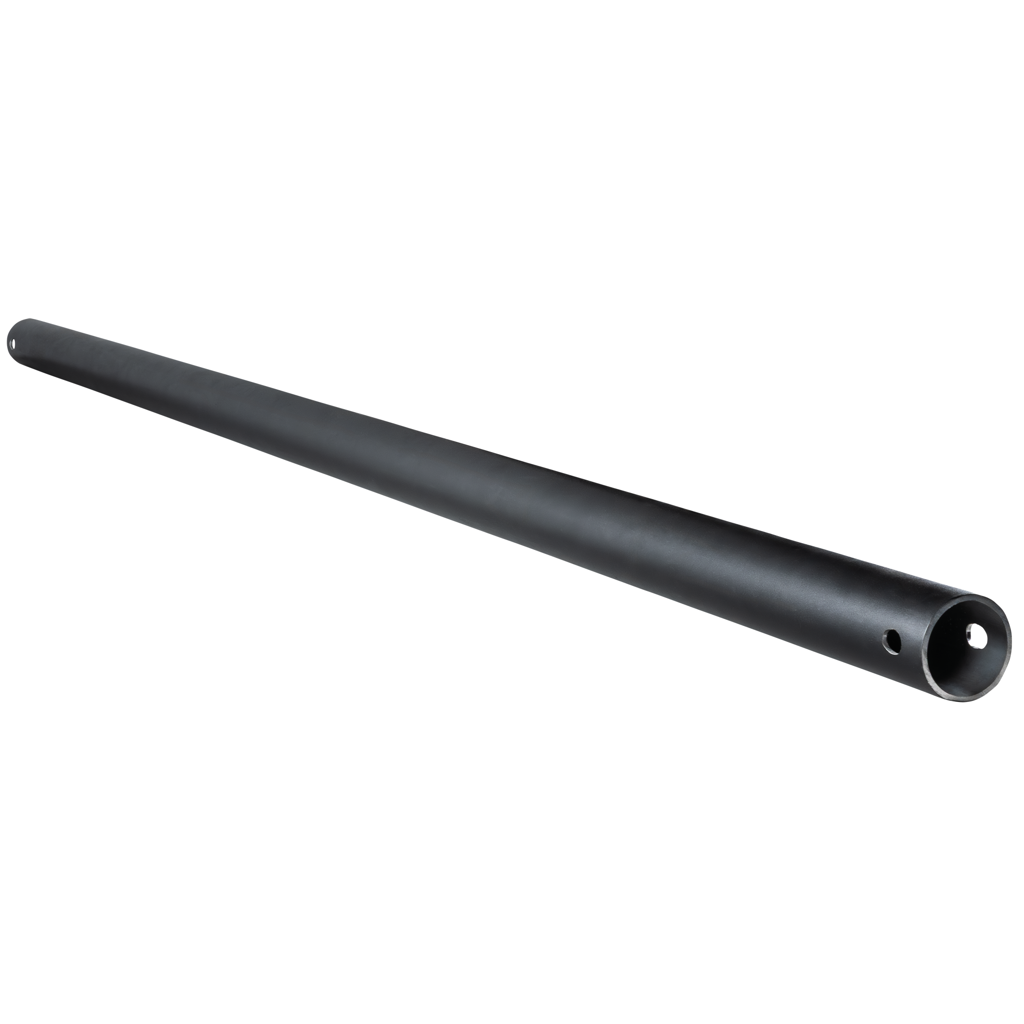 Showgear LoadMaster Fixture Bar E709030