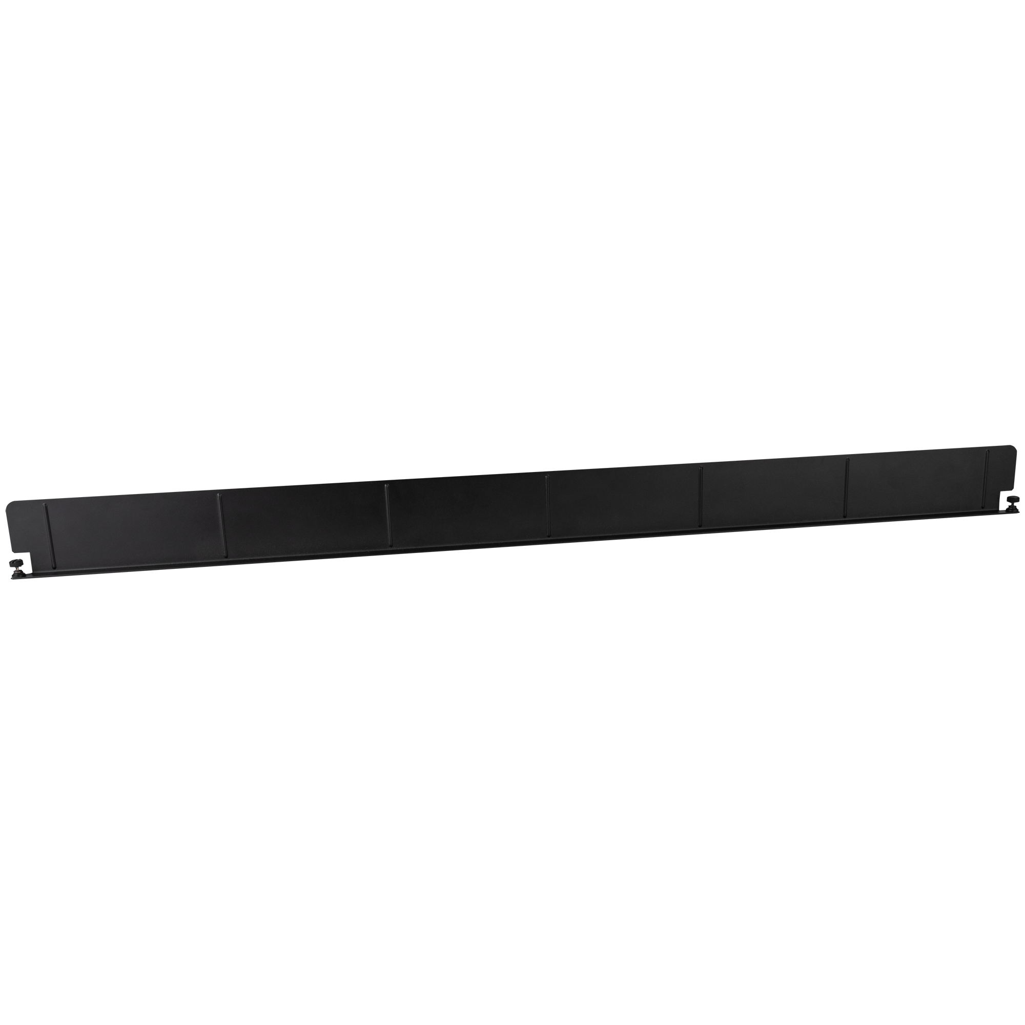 Showtec Barndoor for Spectra Series 42661