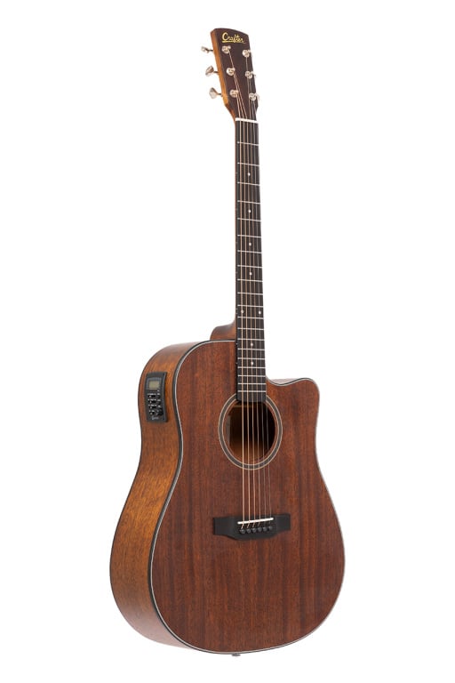 Crafter LITE D15CE LITE D15CE