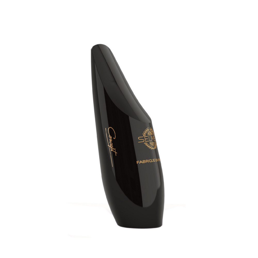 Selmer Boquilla Saxo Soprano Concept Concept